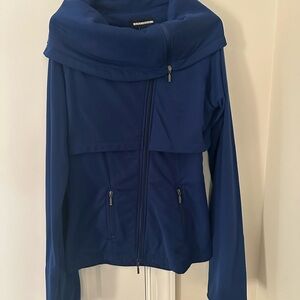 Anatomie Lugano Jacket